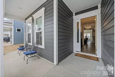 131 Reids Cove Drive, Mooresville, NC 28117 - Photo 3
