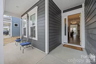 131 Reids Cv Dr, Mooresville, NC 28117 - Photo 3
