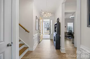 131 Reids Cv Dr, Mooresville, NC 28117 - Photo 5