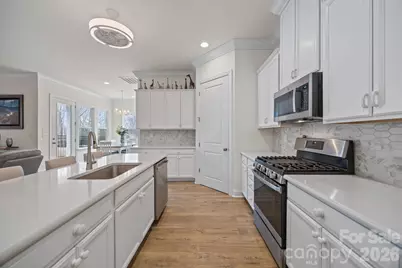 131 Reids Cove Drive, Mooresville, NC 28117 - Photo 11