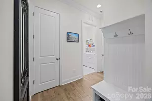 131 Reids Cv Dr, Mooresville, NC 28117 - Photo 19