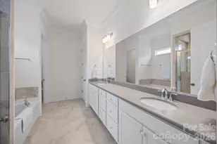 131 Reids Cv Dr, Mooresville, NC 28117 - Photo 23