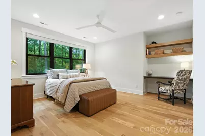 3367 Sherman Drive, Lancaster, SC 29720 - Photo 25