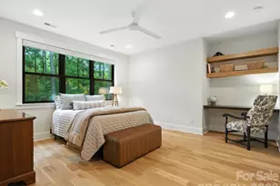 3367 Sherman Dr, Lancaster, SC 29720 - Photo 25