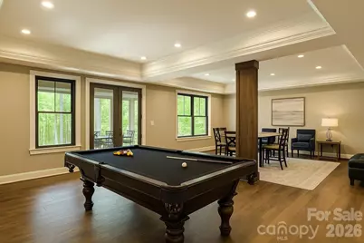 3367 Sherman Drive, Lancaster, SC 29720 - Photo 33