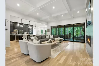 3367 Sherman Drive, Lancaster, SC 29720 - Photo 5