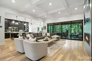 3367 Sherman Dr, Lancaster, SC 29720 - Photo 5