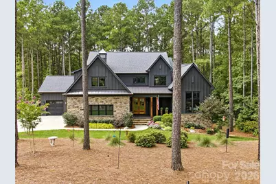 3367 Sherman Drive, Lancaster, SC 29720 - Photo 3