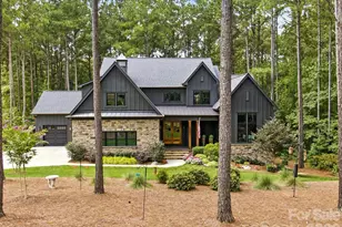 3367 Sherman Dr, Lancaster, SC 29720 - Photo 3