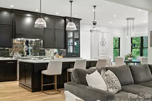 3367 Sherman Dr, Lancaster, SC 29720 - Photo 7