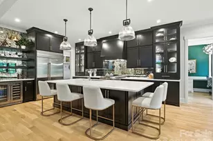 3367 Sherman Dr, Lancaster, SC 29720 - Photo 7