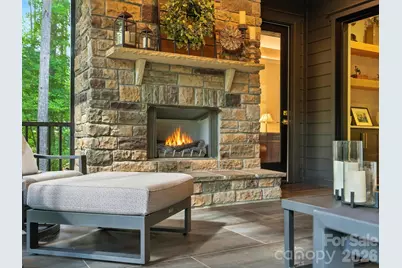 3367 Sherman Drive, Lancaster, SC 29720 - Photo 11