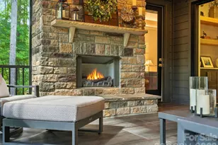 3367 Sherman Dr, Lancaster, SC 29720 - Photo 11