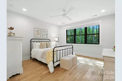 3367 Sherman Drive, Lancaster, SC 29720 - Photo 23