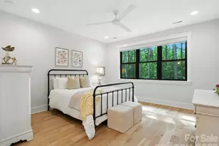 3367 Sherman Dr, Lancaster, SC 29720 - Photo 23