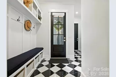 3367 Sherman Drive, Lancaster, SC 29720 - Photo 19