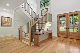 3367 Sherman Dr, Lancaster, SC 29720 - Photo 3