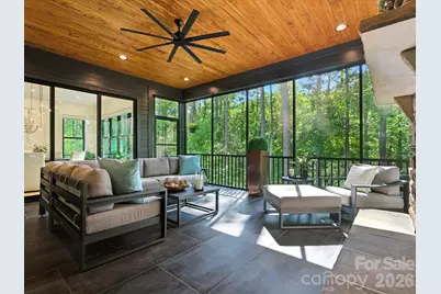 3367 Sherman Drive, Lancaster, SC 29720 - Photo 11