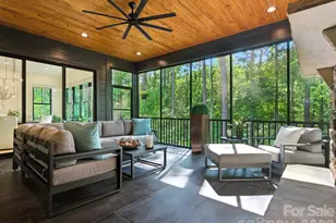 3367 Sherman Dr, Lancaster, SC 29720 - Photo 11