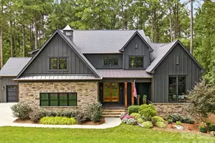 3367 Sherman Dr, Lancaster, SC 29720 - Photo 1