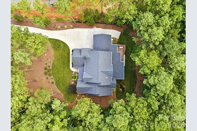 3367 Sherman Drive, Lancaster, SC 29720 - Photo 41