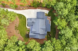 3367 Sherman Dr, Lancaster, SC 29720 - Photo 41