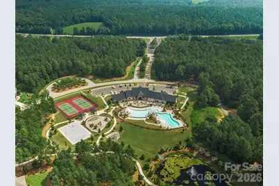 3367 Sherman Drive, Lancaster, SC 29720 - Photo 43