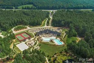 3367 Sherman Dr, Lancaster, SC 29720 - Photo 43