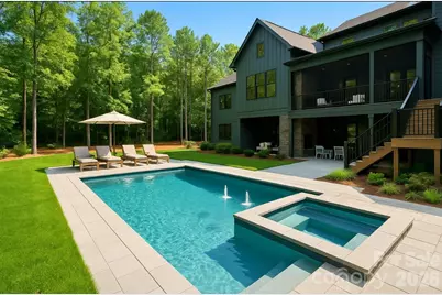 3367 Sherman Drive, Lancaster, SC 29720 - Photo 39