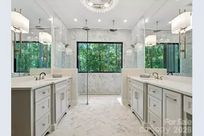 3367 Sherman Drive, Lancaster, SC 29720 - Photo 17