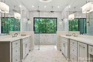 3367 Sherman Dr, Lancaster, SC 29720 - Photo 17