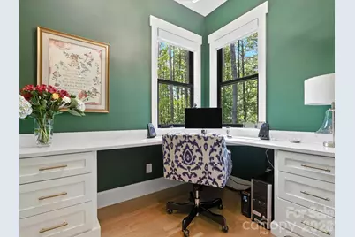 3367 Sherman Drive, Lancaster, SC 29720 - Photo 13