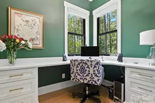 3367 Sherman Dr, Lancaster, SC 29720 - Photo 13