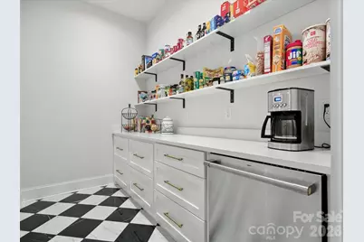 3367 Sherman Drive, Lancaster, SC 29720 - Photo 21