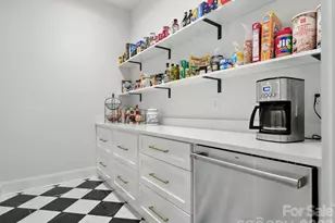 3367 Sherman Dr, Lancaster, SC 29720 - Photo 21