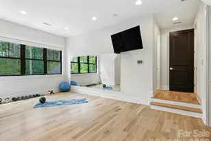 3367 Sherman Dr, Lancaster, SC 29720 - Photo 27