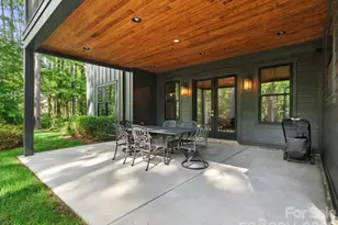 3367 Sherman Dr, Lancaster, SC 29720 - Photo 35