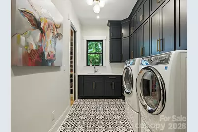 3367 Sherman Drive, Lancaster, SC 29720 - Photo 19