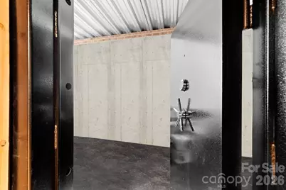 3367 Sherman Drive, Lancaster, SC 29720 - Photo 31