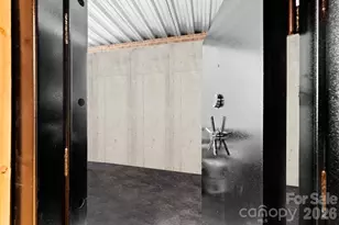 3367 Sherman Dr, Lancaster, SC 29720 - Photo 31