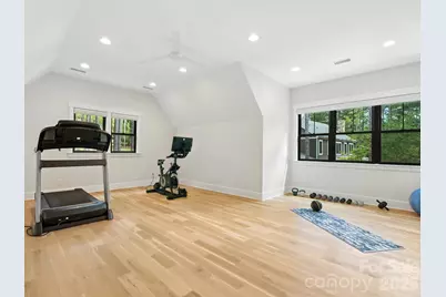 3367 Sherman Drive, Lancaster, SC 29720 - Photo 27