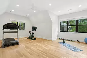 3367 Sherman Dr, Lancaster, SC 29720 - Photo 27