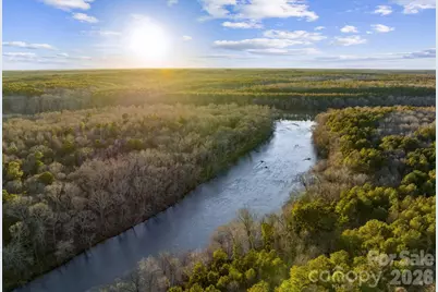 3367 Sherman Drive, Lancaster, SC 29720 - Photo 45