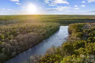 3367 Sherman Dr, Lancaster, SC 29720 - Photo 45