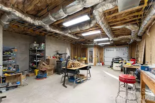 3367 Sherman Dr, Lancaster, SC 29720 - Photo 35