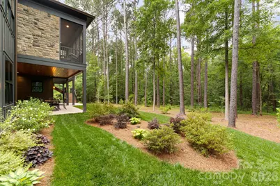 3367 Sherman Drive, Lancaster, SC 29720 - Photo 37