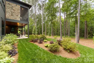 3367 Sherman Dr, Lancaster, SC 29720 - Photo 37