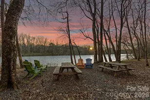 3367 Sherman Dr, Lancaster, SC 29720 - Photo 45