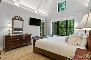 3367 Sherman Dr, Lancaster, SC 29720 - Photo 15