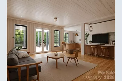 3367 Sherman Drive, Lancaster, SC 29720 - Photo 33